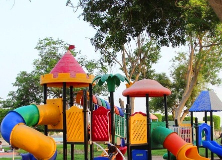 King-Fahad-Park-Playgrounds.jpg