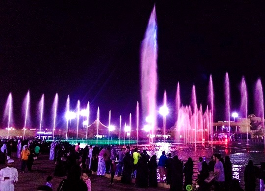 King-Fahad-Park-Fountain.jpg