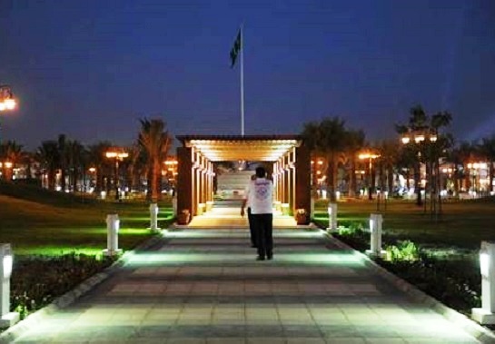 King-Abdullah-Park-Paths.jpg