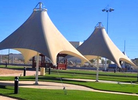 King-Abdullah-Park-Gazebo.jpg