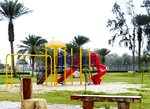 King-Abdullah-Park-Playgrounds.jpg