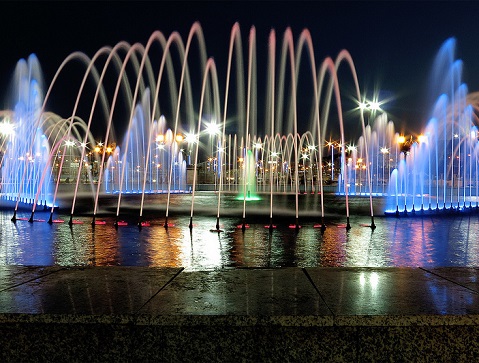 King-Abdullah-Park-Fountain.jpg