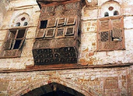 Bab-Alhazm-Mamluk.jpg