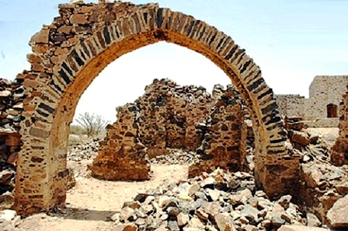 Bab-Alhazm-ArchaeologicalPlaces.jpg