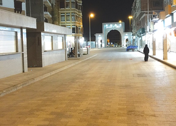 Bab-Alhazm-OldMarket.jpg