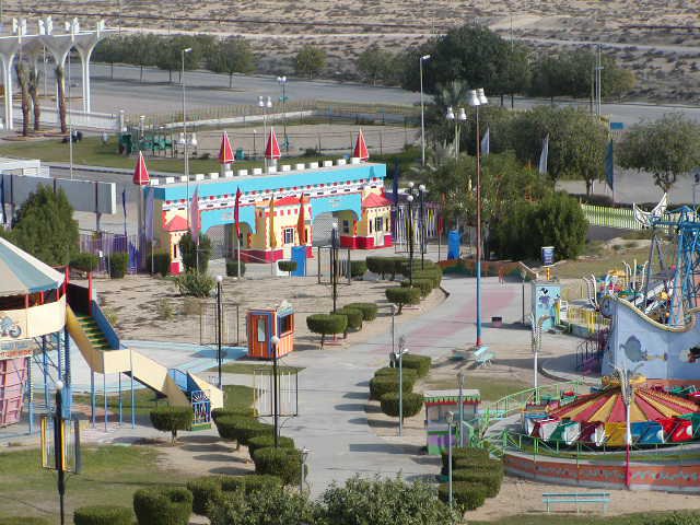 Cobra-Amusement-park.jpg