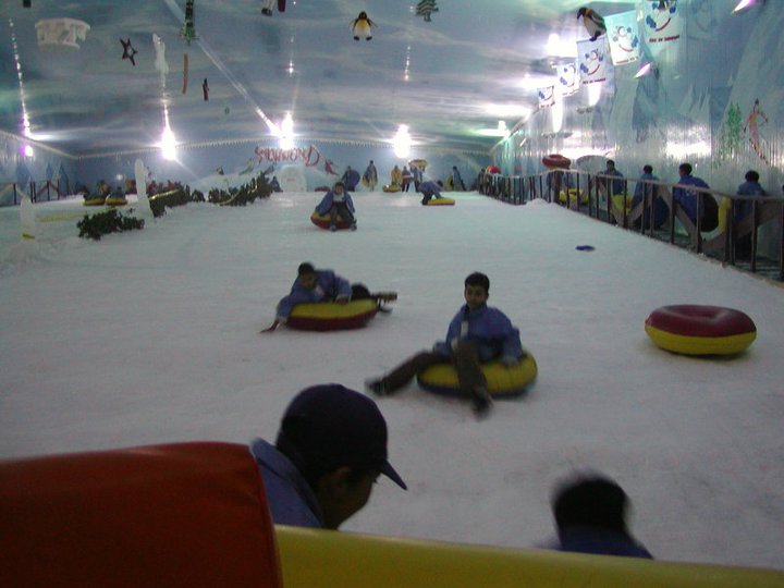 Cobra-amusement-park-Skiing.jpg