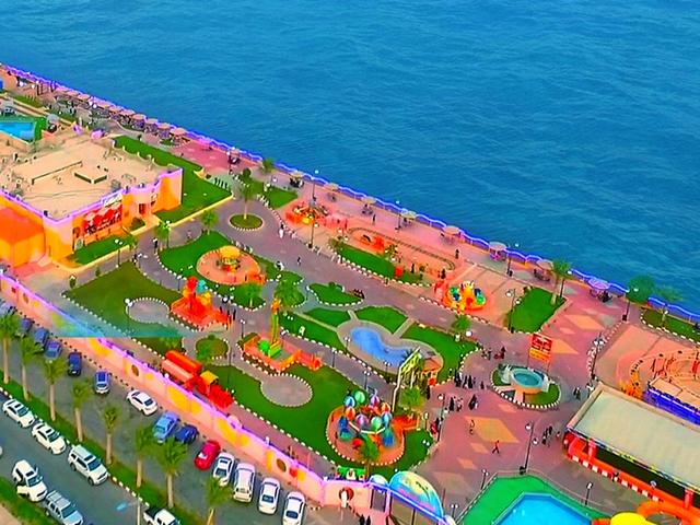 Dolphin-Village-Dammam-1.jpg