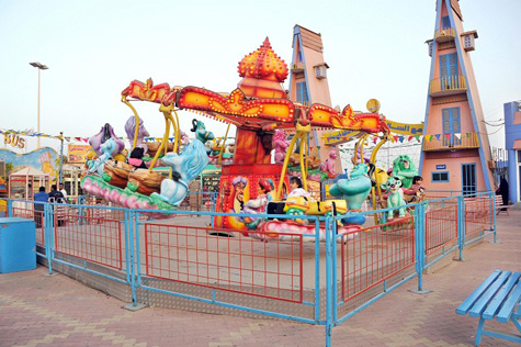 Happy-land-entertainment-park.jpg