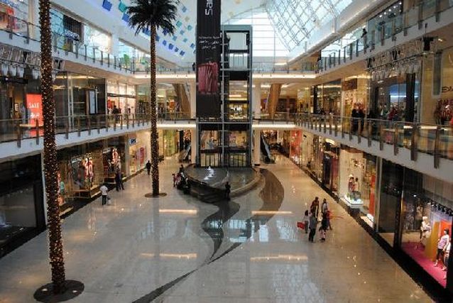 bahrain-shopping-centers-1.jpg
