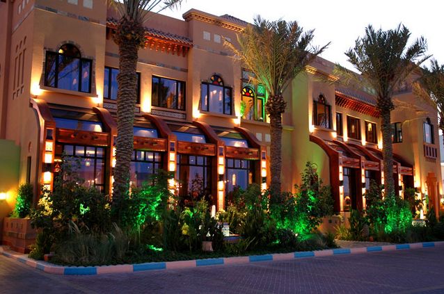 bahrain-restaurants-1.jpg