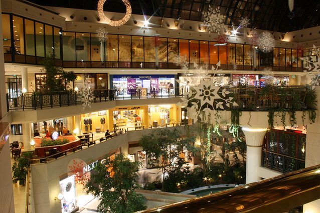 alfanar-shopping-mall-kuwait.jpg