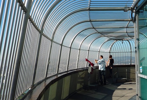 Donauturm-Tower-ObservationPlatform.jpg