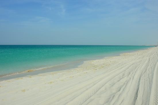 saadiyat-public-beach.jpg