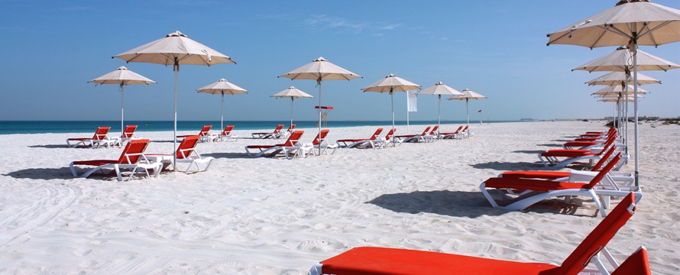 Saadiyat-Beach.jpg