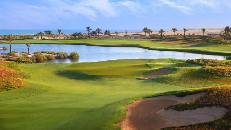 saadiyat-beach-golf-club.jpg