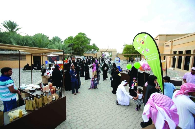 events-at-Al-Ain-Oasis.jpg