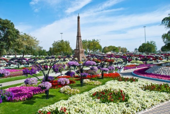 Al-Ain-Paradise-Garden-Abu-Dhabi.jpg