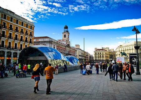 Puerta-Del-Sol-View.jpg