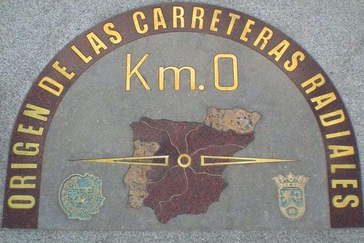 Puerta-Del-Sol-KilometreZero.jpg