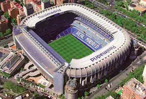 Santiago-Bernab%C3%A9u-Stadium-View.jpg