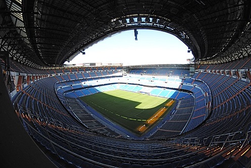 Santiago-Bernab%C3%A9u-Stadium-Tour.jpg