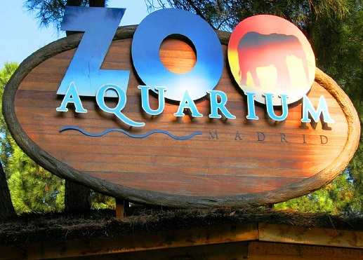 The-Madrid-Zoo-Aquarium-Vew.jpg