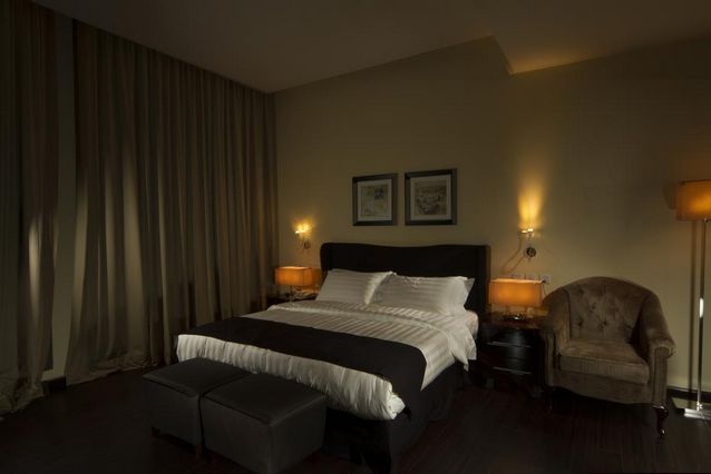 khobar-hotels-3-1.jpg