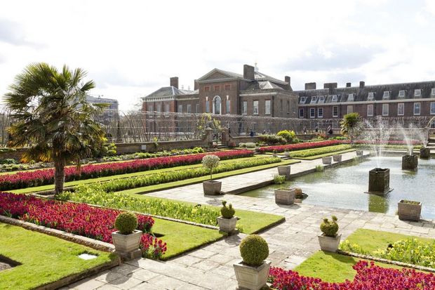 kensington-palace-2.jpg