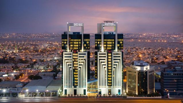 khobar-hotels.jpg