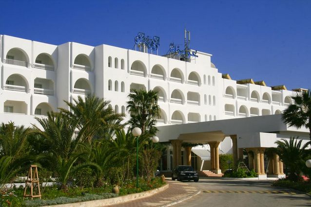 hammamet-tunisia-hotels-1-2.jpg