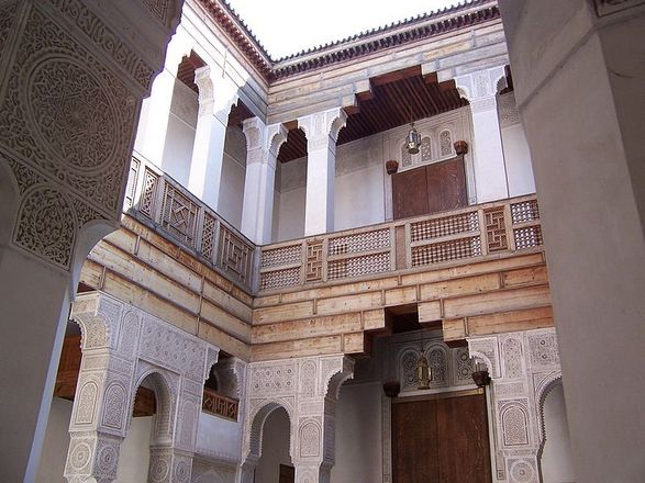 Ben-Youssef-Madrasa-3.jpg