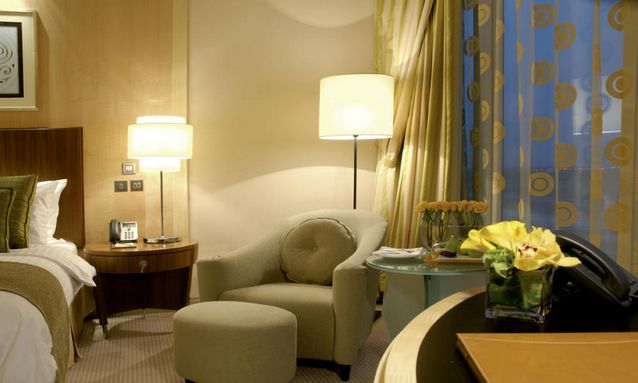 movenpick-al-khobar-1.jpg