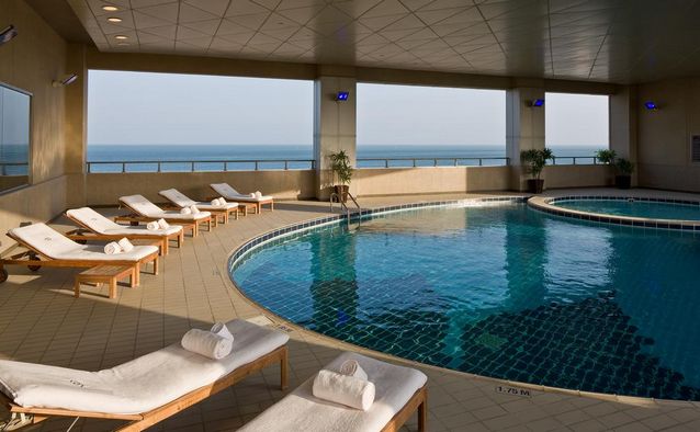 sofitel-al-khobar-the-corniche-1.jpg