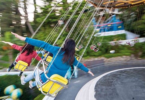 Tibidabo-Amusement-Park-View.jpg