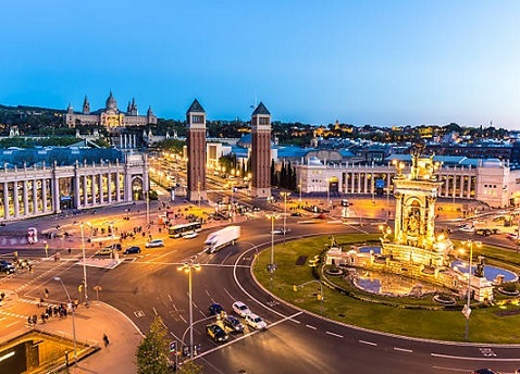 Plaza-De-Espana-View.jpg