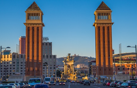 Plaza-De-Espana-VenetianTowers.jpg