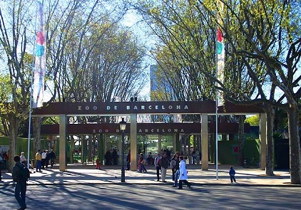 Parc-De-La-Ciutadella-Zoo.jpg