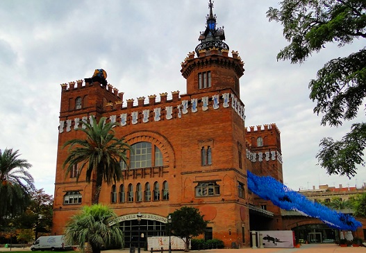 Parc-De-La-Ciutadella-Museum.jpg