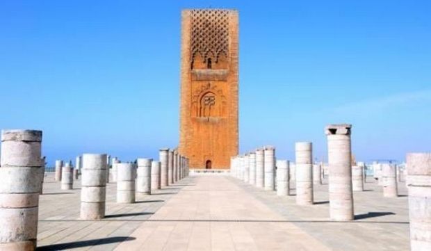 Hassan-Tower-2.jpg