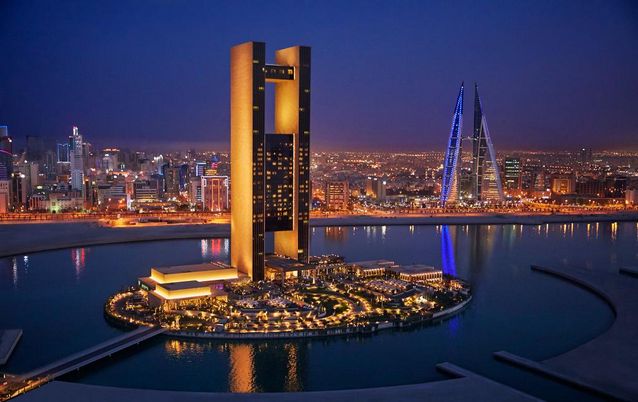 bahrain-hotels-2.jpg