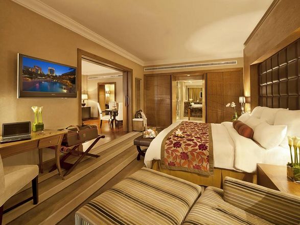 Gulf-Hotel-Bahrain-1.jpg