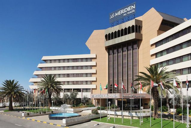 le-meridien-al-hada-2.jpg