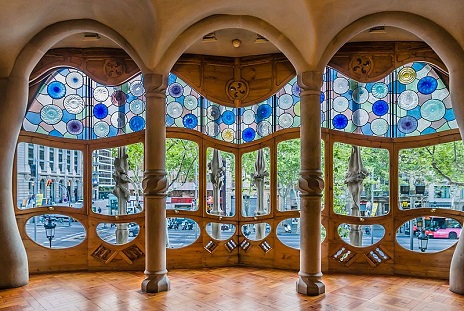 Casa-Batll%C3%B3-Building-Museum.jpg