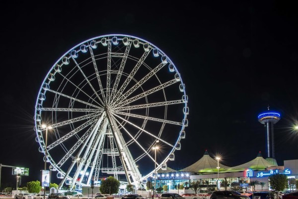 Marina-Eye-Abu-Dhabi.jpg