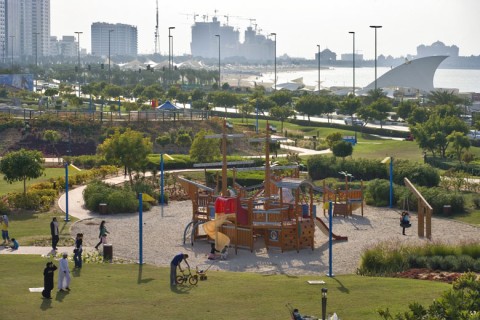 family-park.jpg