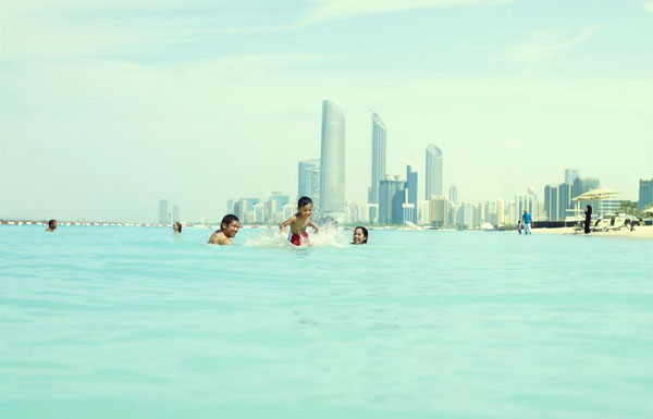 Swimming-in-Al-Buteen-Beach.jpg