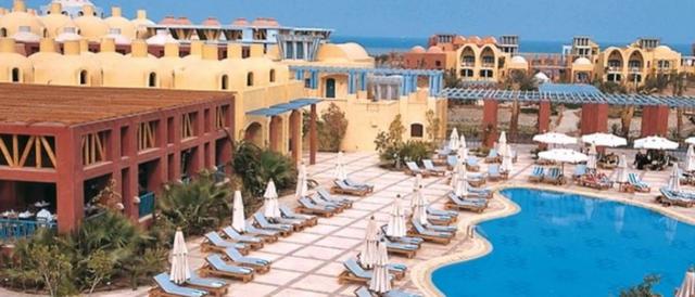 bellevue-beach-el-gouna.jpg