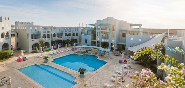 fanadir-hotel-el-gouna.jpg