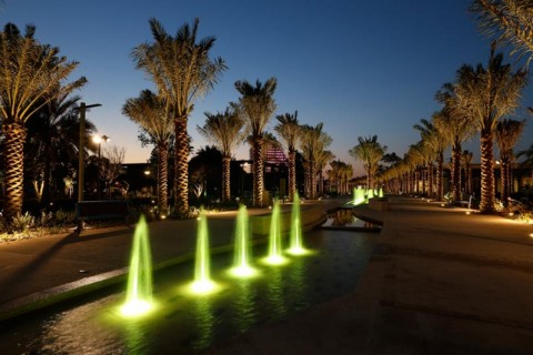 Umm-El-Amarat-park-Abu-Dhabi.jpg